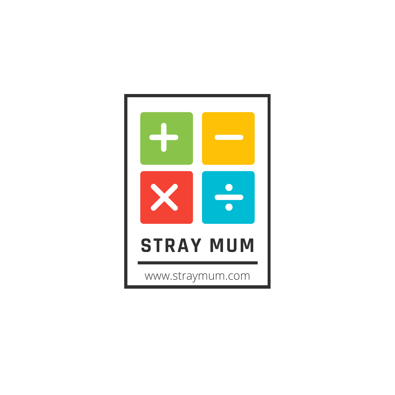 Reflective Writing Prompts: Learning Through Self-Reflection - Stray Mum