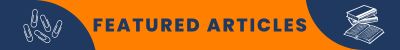 featured artiles on home education